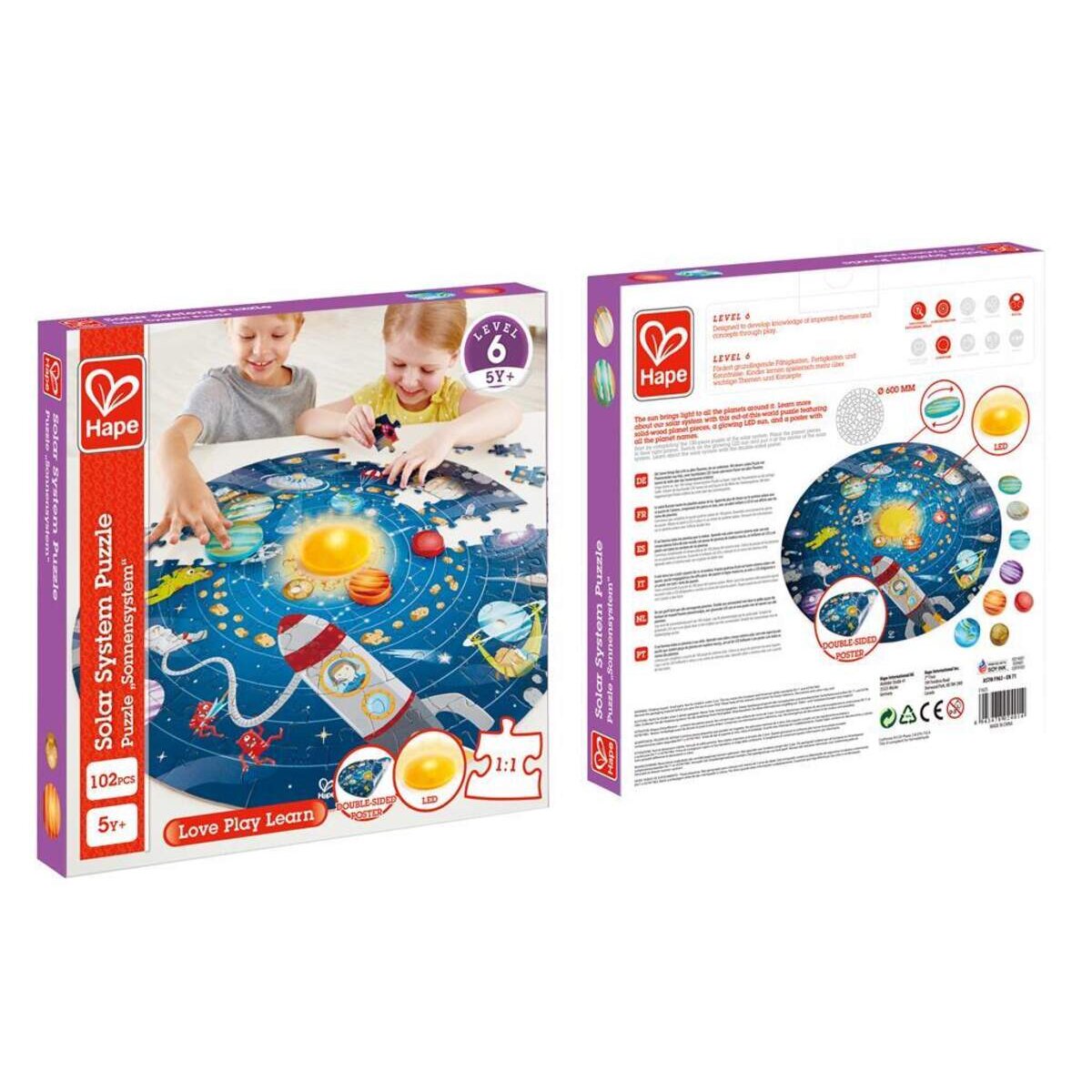 hape-puzzle-sonnensystem-9548FB2B1.jpg