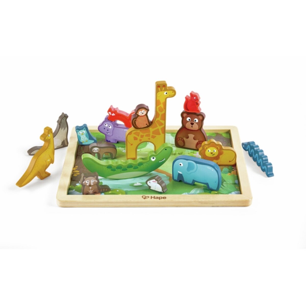 hape-puzzle-tierreich-1AD7771B1.jpg