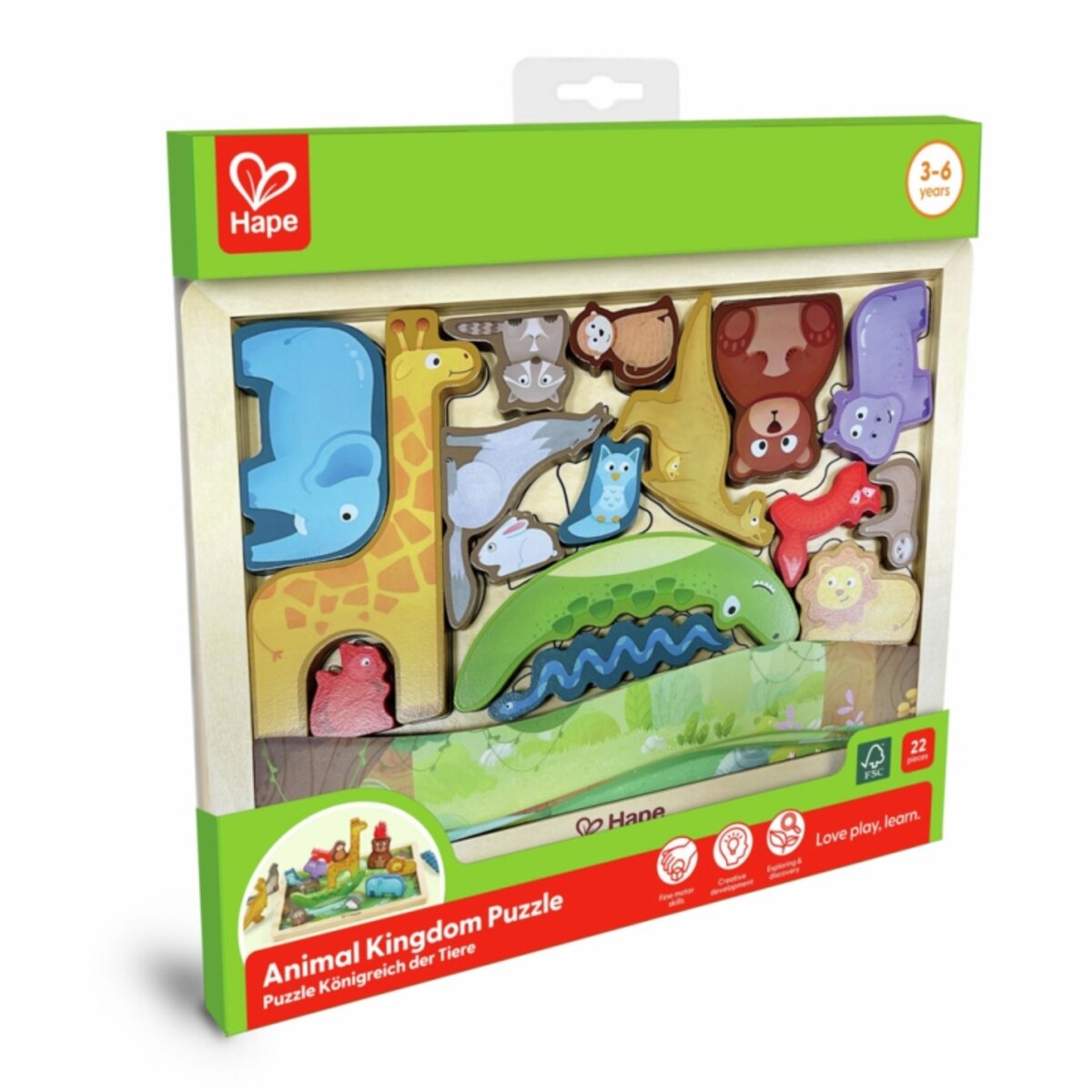 hape-puzzle-tierreich-1AD7771B2.jpg