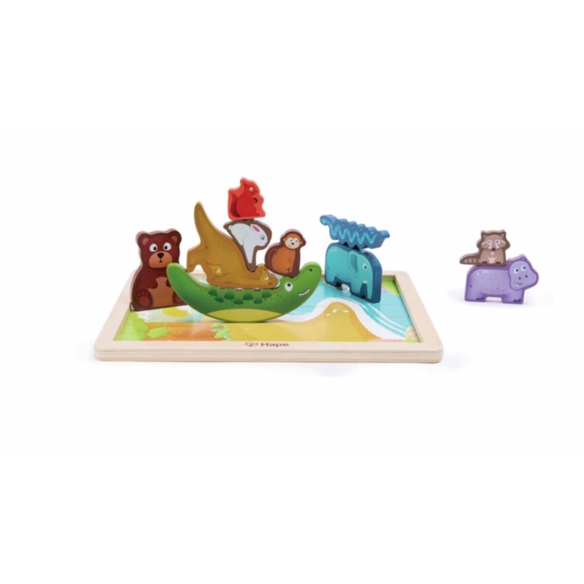 hape-puzzle-tierreich-1AD7771B3.jpg