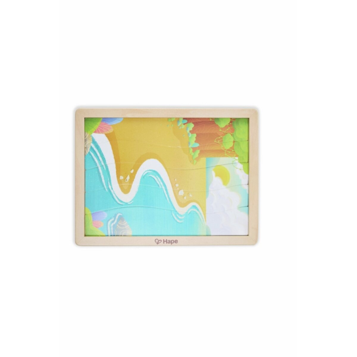 hape-puzzle-tierreich-1AD7771B5.jpg