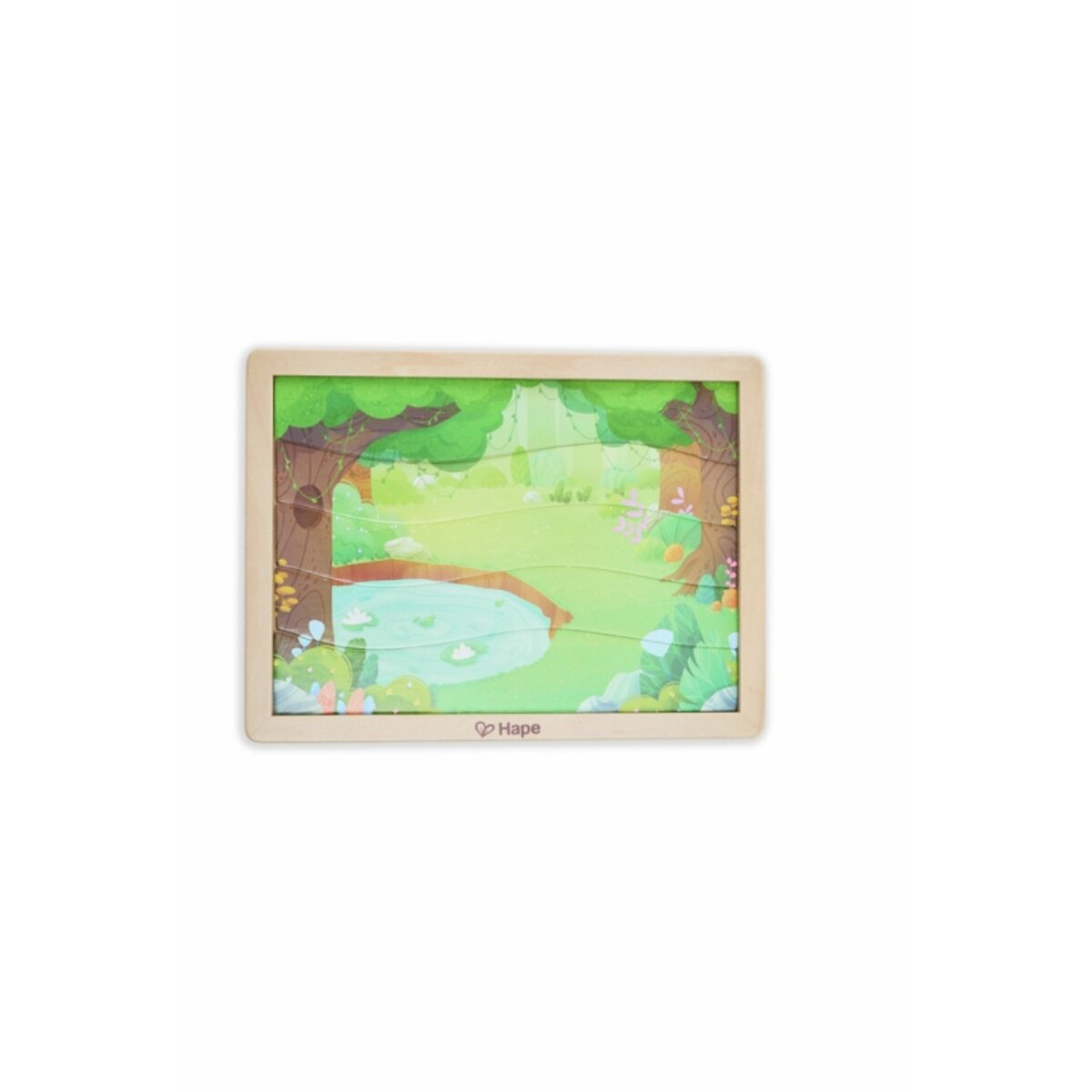 hape-puzzle-tierreich-1AD7771B6.jpg