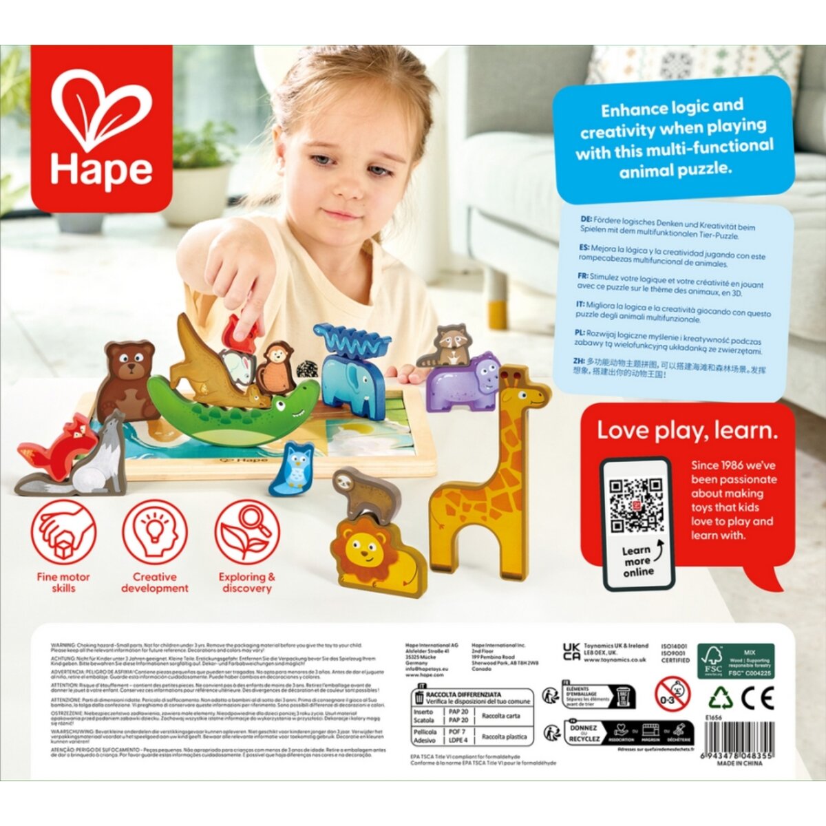 hape-puzzle-tierreich-1AD7771B7.jpg