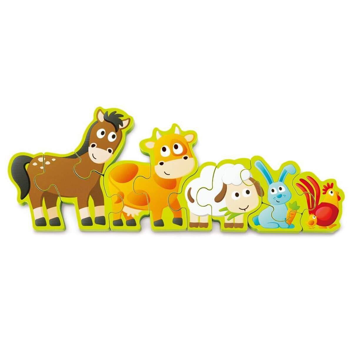 hape-puzzle-zahlen--farmtiere-EC3508831.jpg
