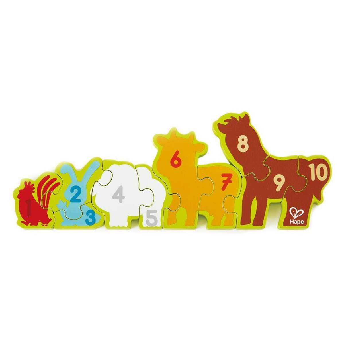 hape-puzzle-zahlen--farmtiere-EC3508832.jpg