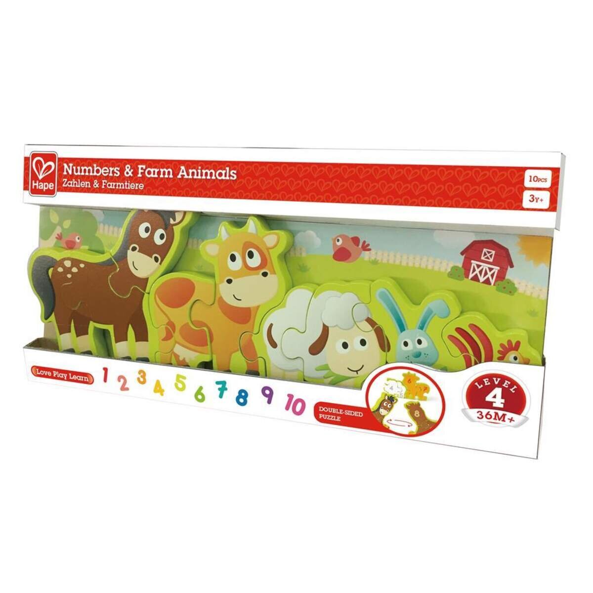 hape-puzzle-zahlen--farmtiere-EC3508833.jpg