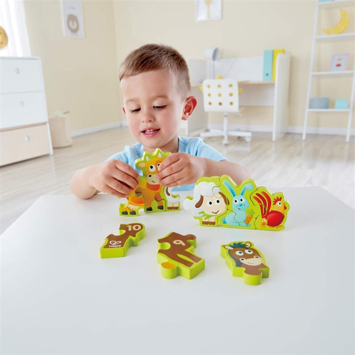 hape-puzzle-zahlen--farmtiere-EC3508834.jpg