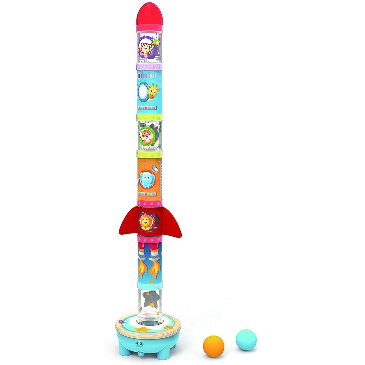 hape-raketen-flugstation--mit-27AE76FF2.jpg