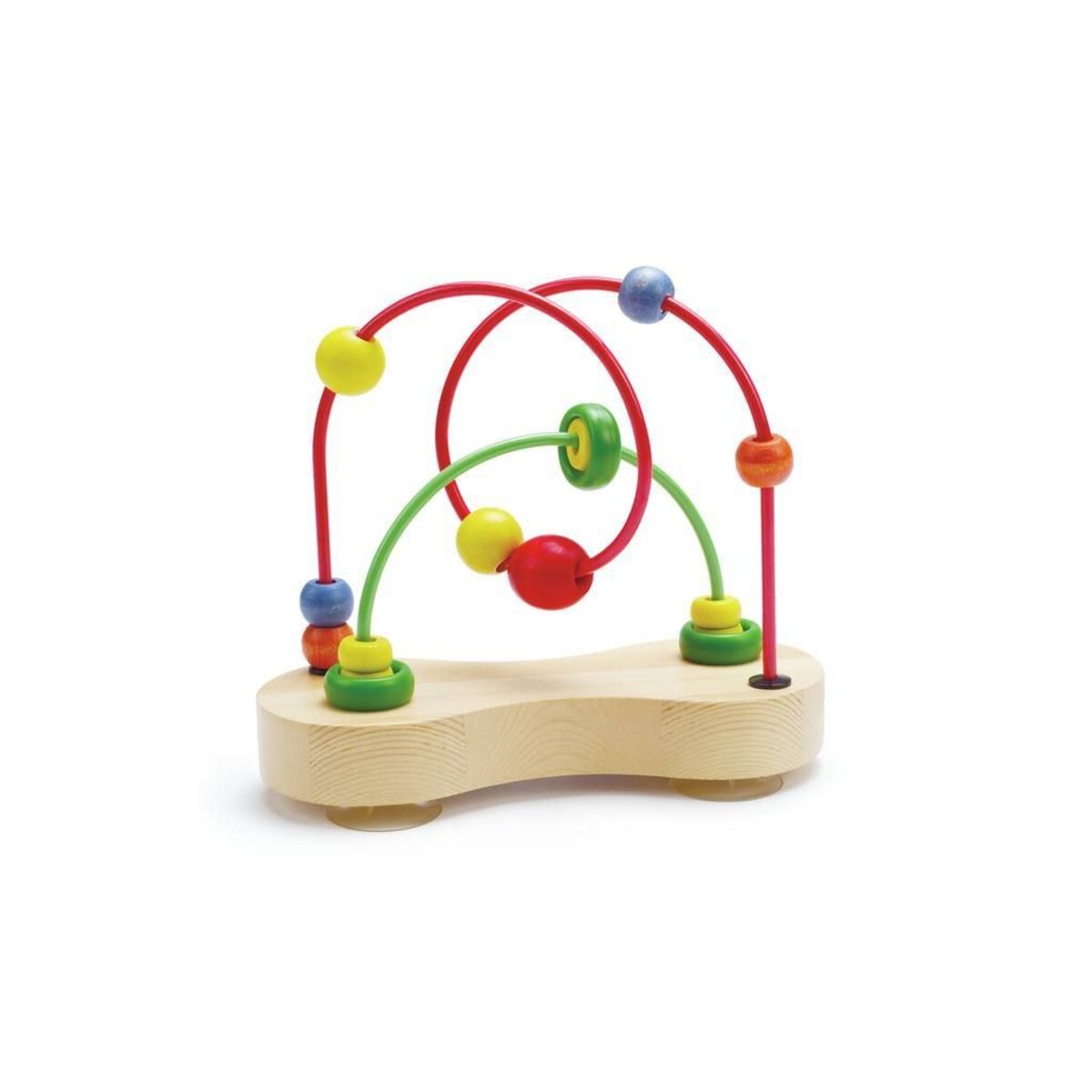 hape-rasante-murmelbahn-mit-domino-F61CB8781.jpg