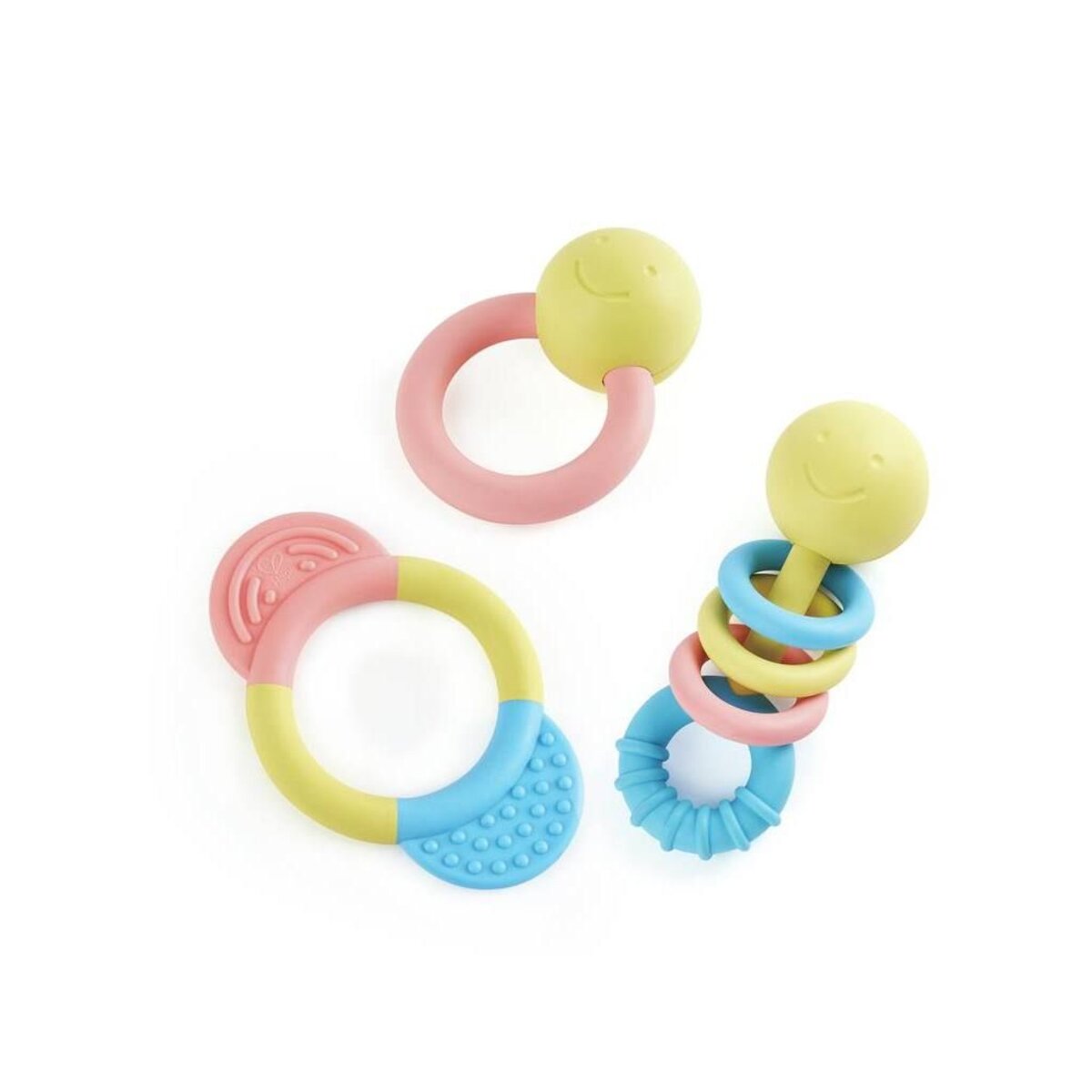 hape-rassel--und-beissring-B3C4C95B1.jpg