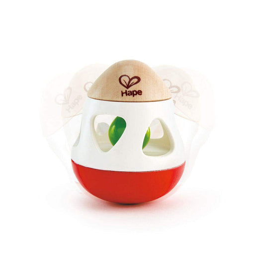 hape-rassel-mit-glocke-034B556A1.jpg