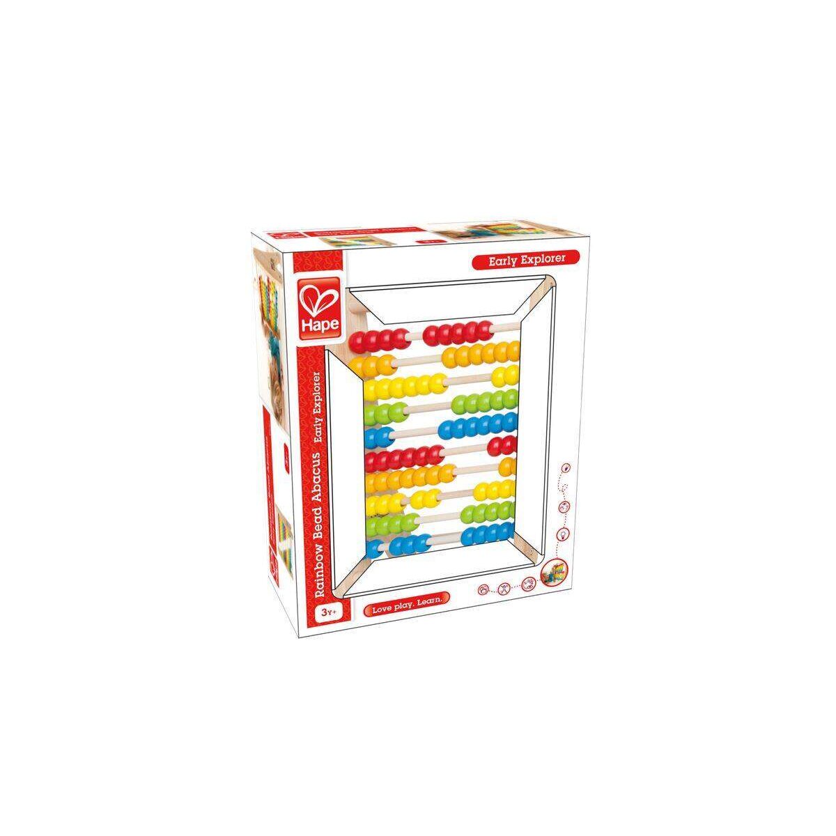 hape-regenbogen-abakus-85BD72B92.jpg