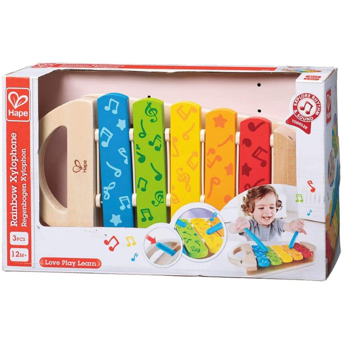 hape-regenbogen-xylophon-6B50F0721.jpg