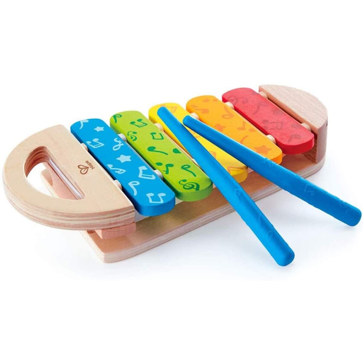 hape-regenbogen-xylophon-6B50F0722.jpg