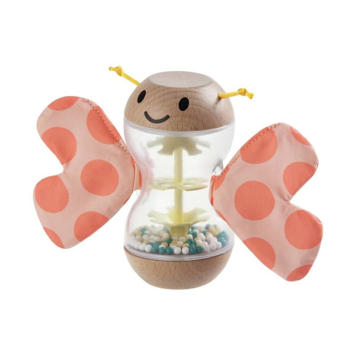hape-regenmacher-rosalie-D1FED9181.jpg