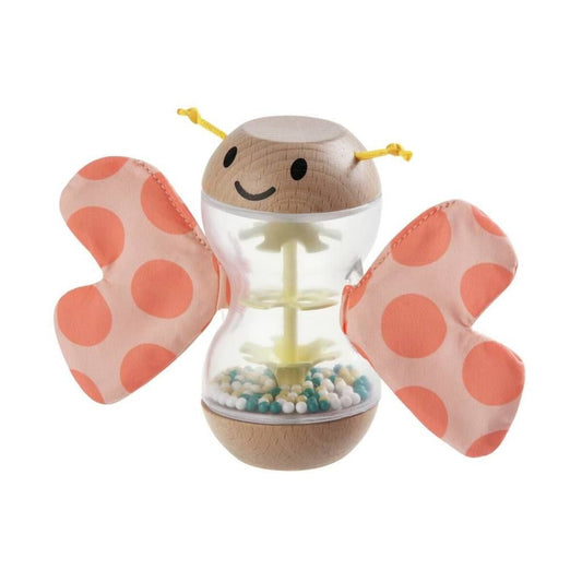 hape-regenmacher-rosalie-D1FED9181.jpg