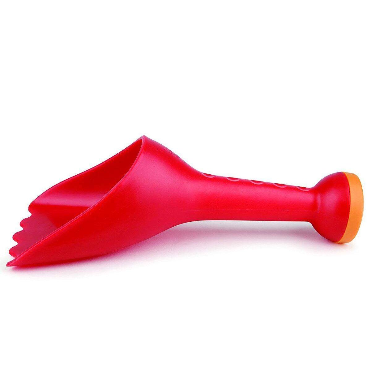 hape-regenschaufel-rot-35BE348A1.jpg