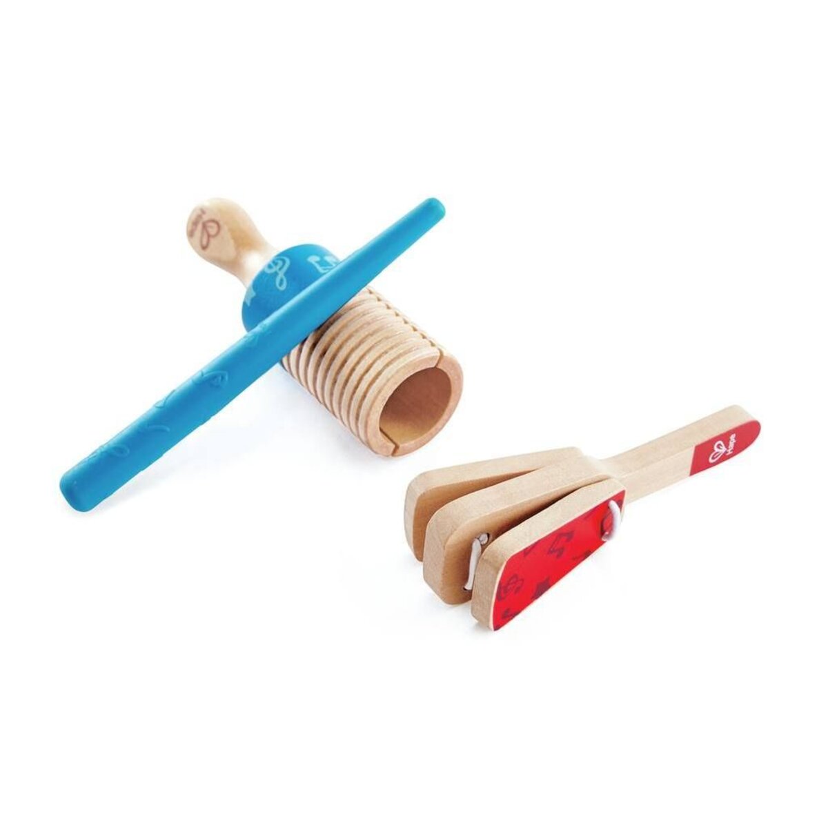 hape-rhythmus-set-096B61DF2.jpg