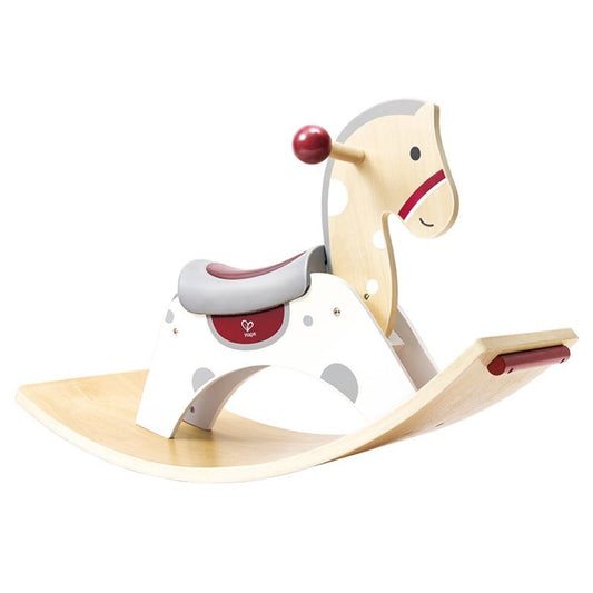 hape-rocking-horse-2-in-9AEA82321.jpg