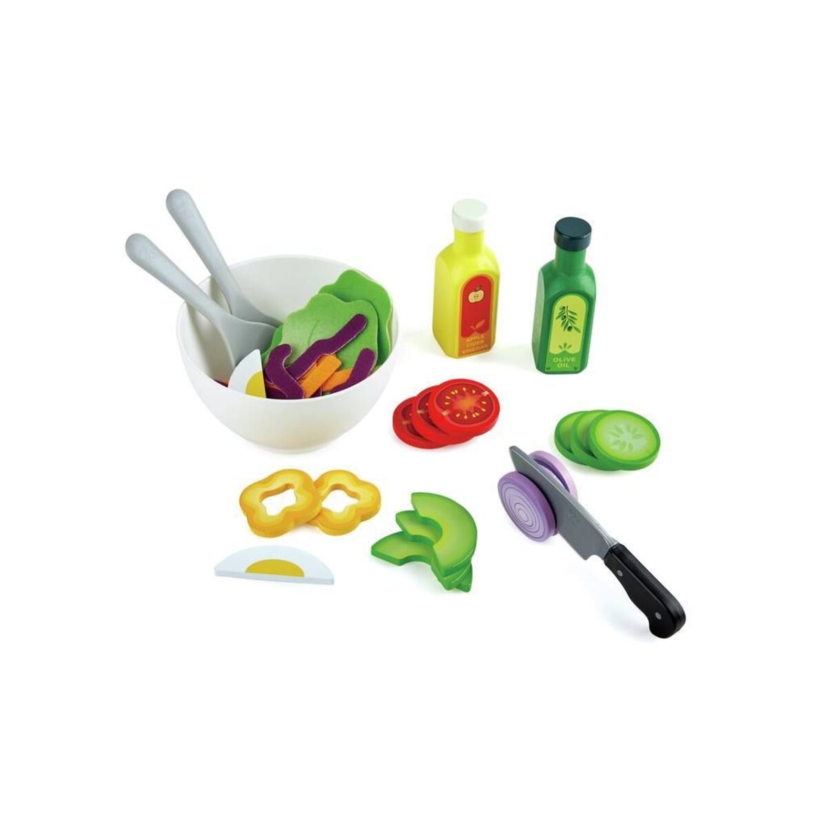 hape-salat-set-E3CDE67A1.jpg