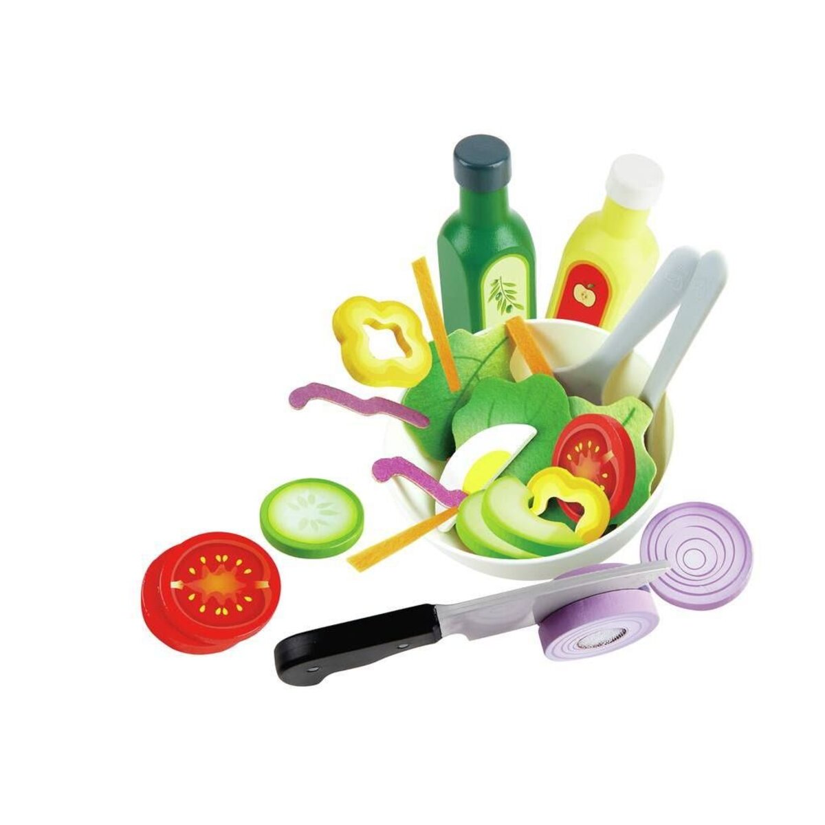 hape-salat-set-E3CDE67A2.jpg