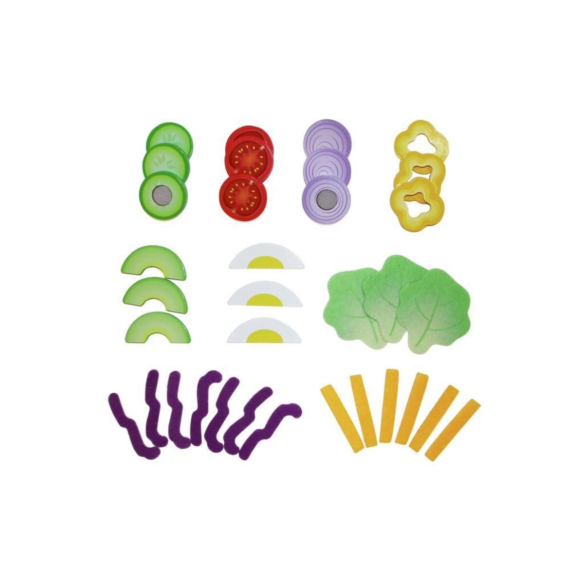 hape-salat-set-E3CDE67A3.jpg