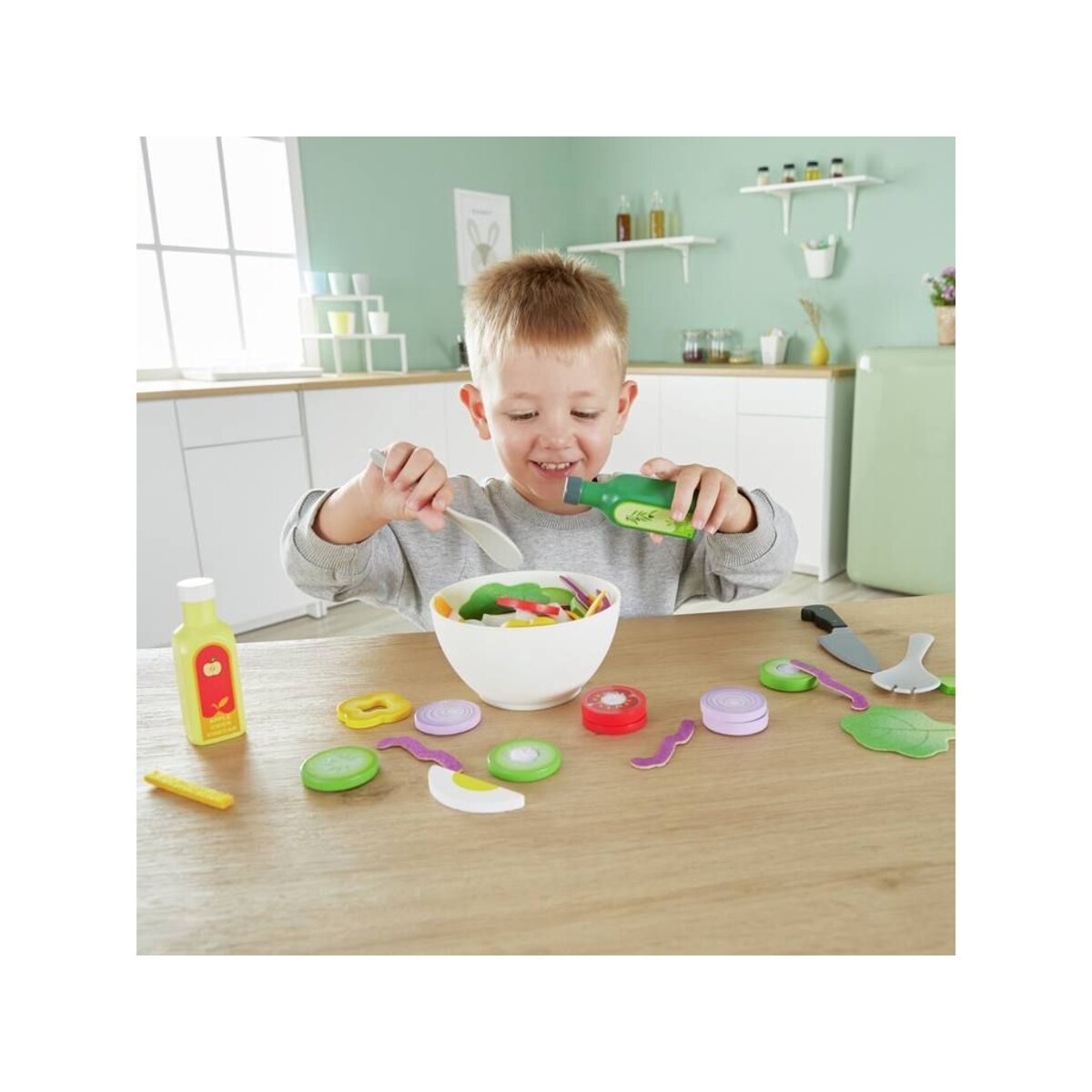 hape-salat-set-E3CDE67A4.jpg