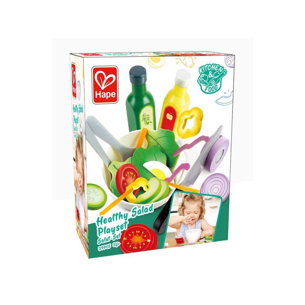 hape-salat-set-E3CDE67A5.jpg