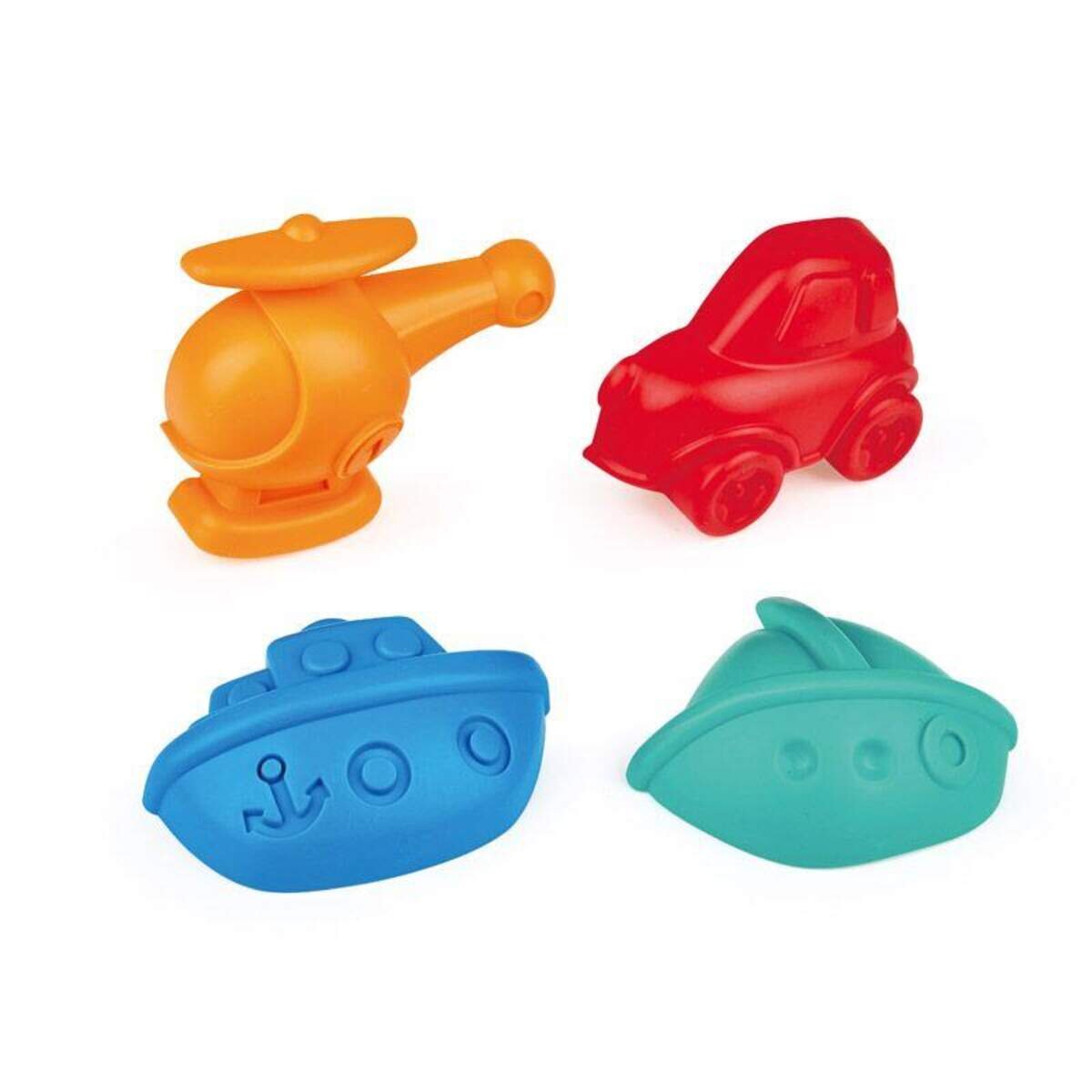 hape-sandfoermchen-set-fahrzeuge-1CDC92401.jpg