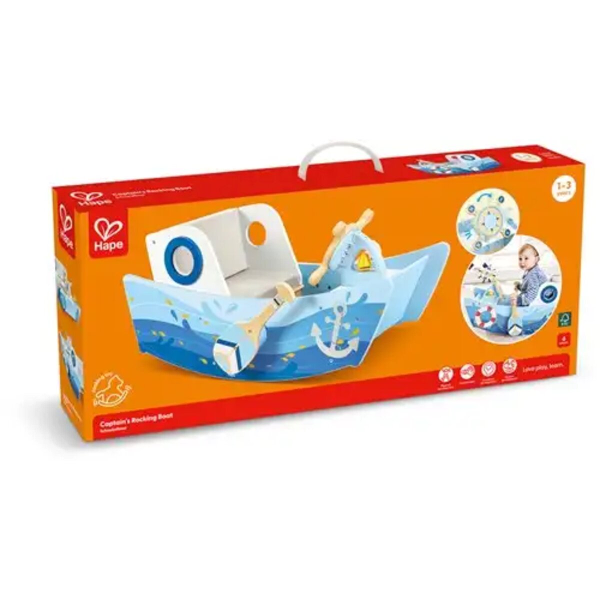 hape-schaukelboot-05B7A6401.jpg