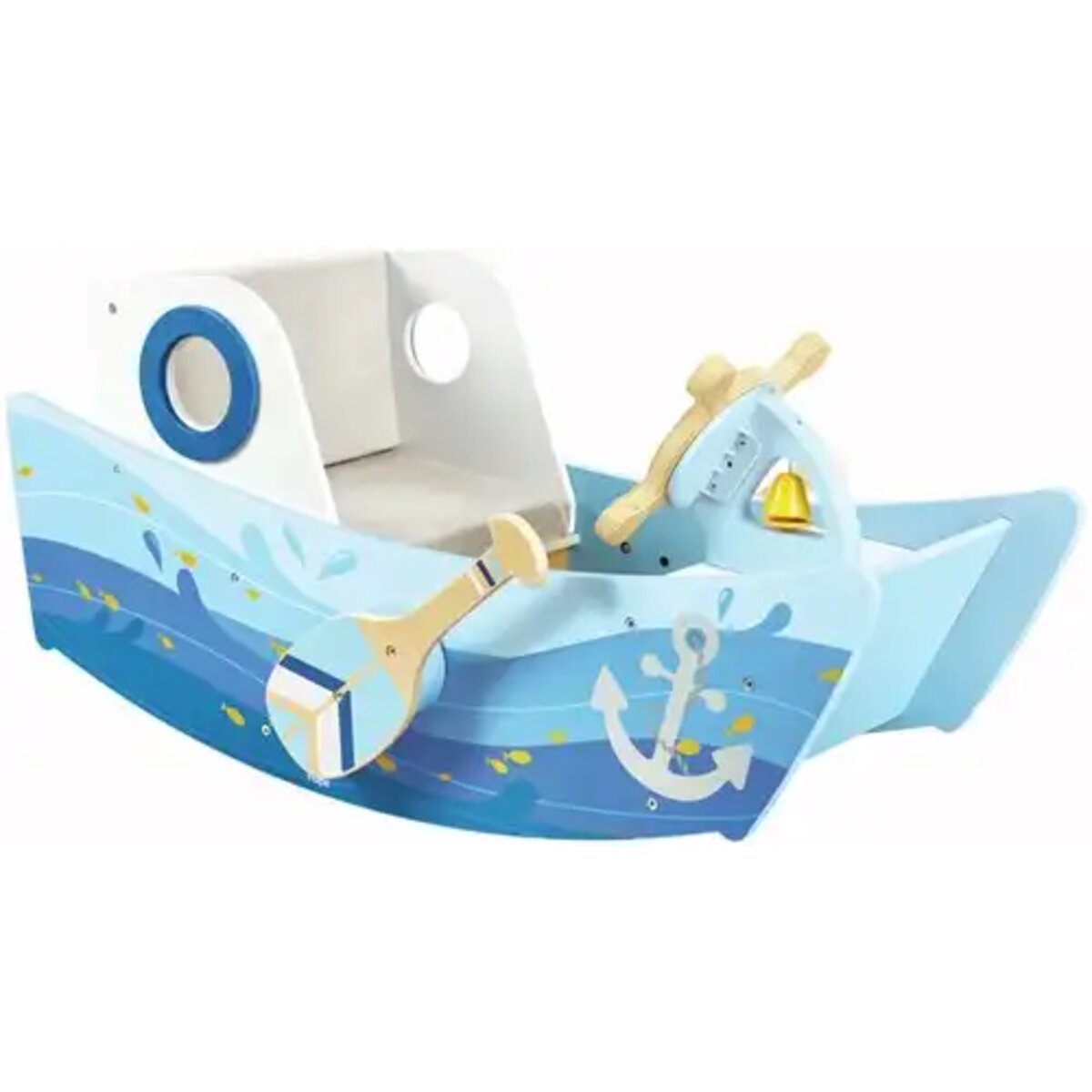 hape-schaukelboot-05B7A6402.jpg