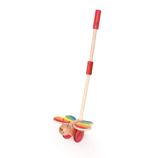 hape-schiebetier-schmetterling-565-cm-503A512E1.jpg