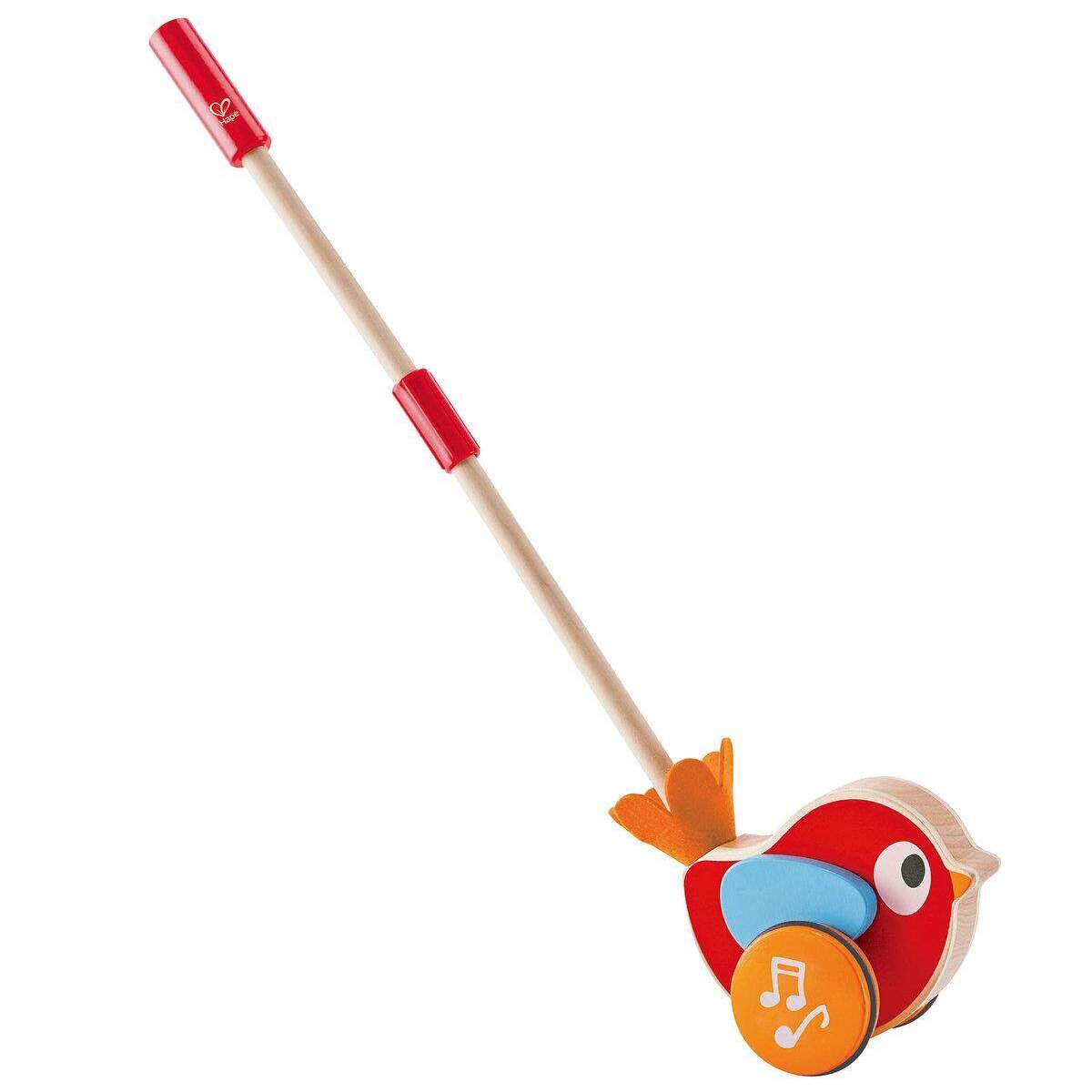 hape-schiebevogel-lilly-C35D85FC1.jpg