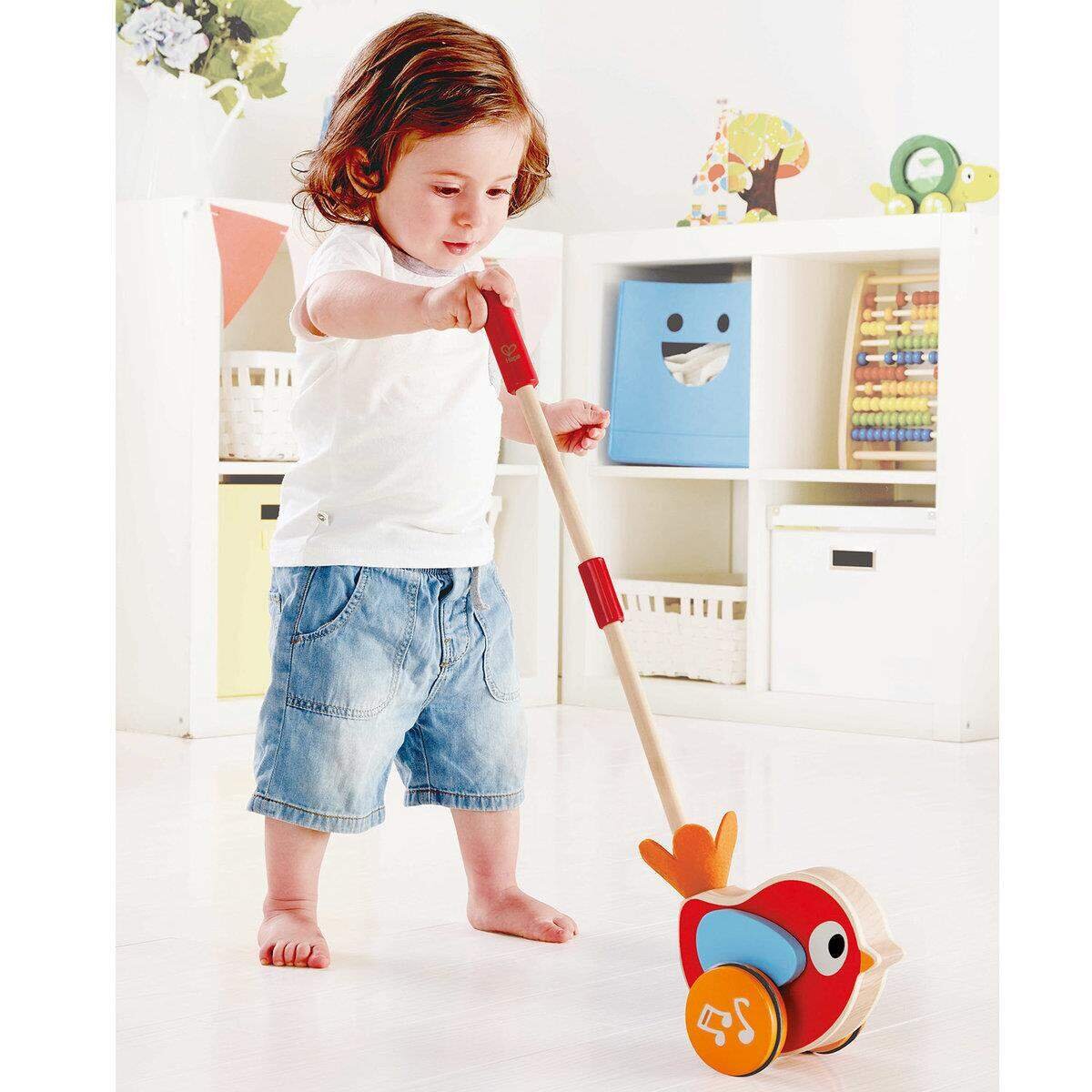 hape-schiebevogel-lilly-C35D85FC2.jpg