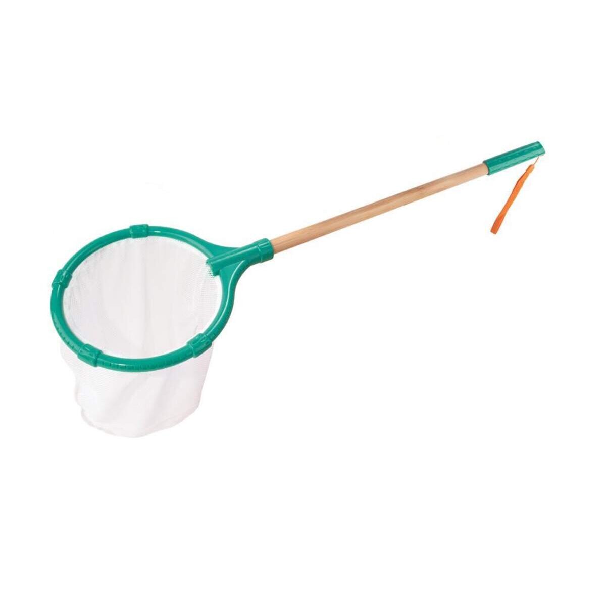 Hape Schmetterlingsnetz