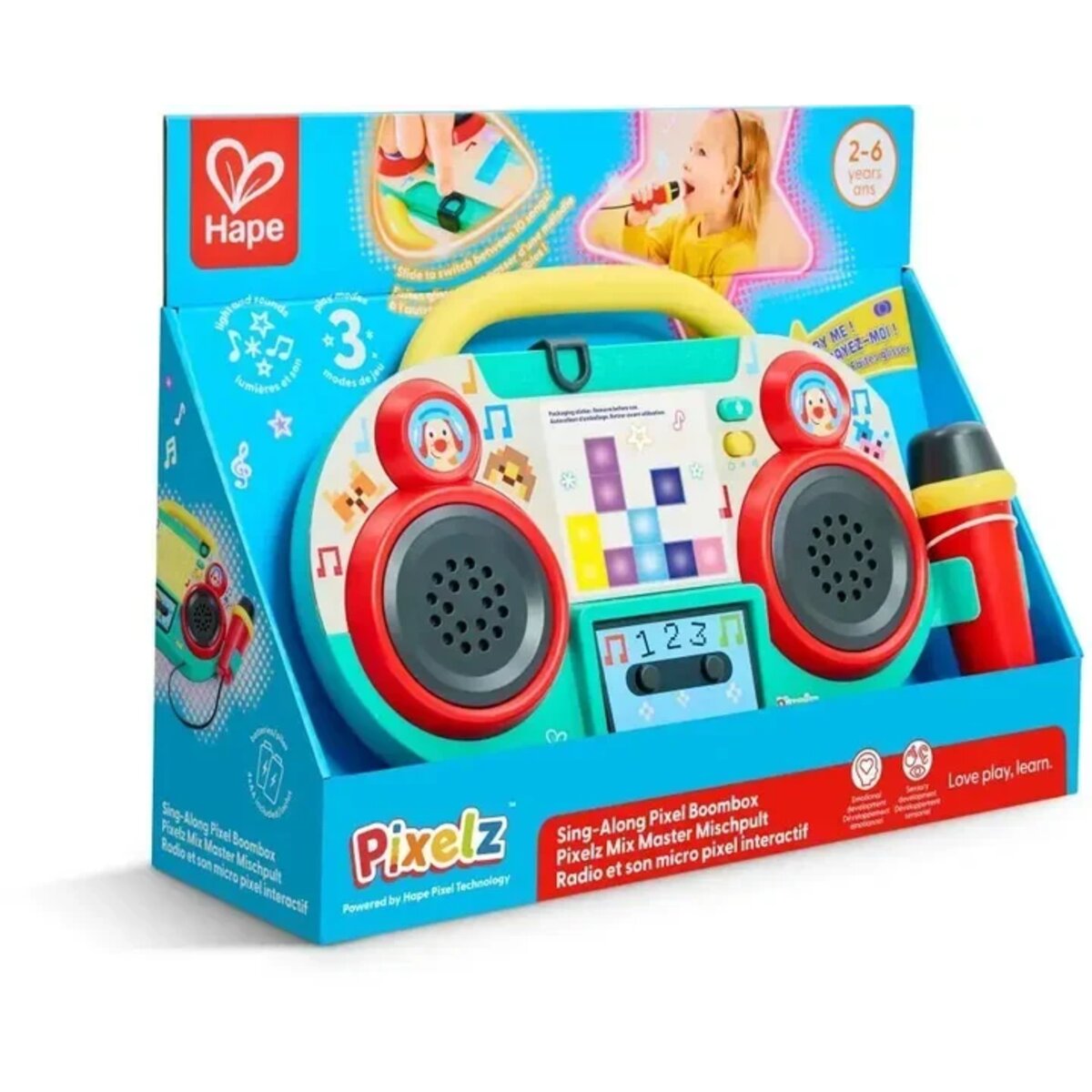 hape-sing-along-pixel-boombox-00208D071.jpg