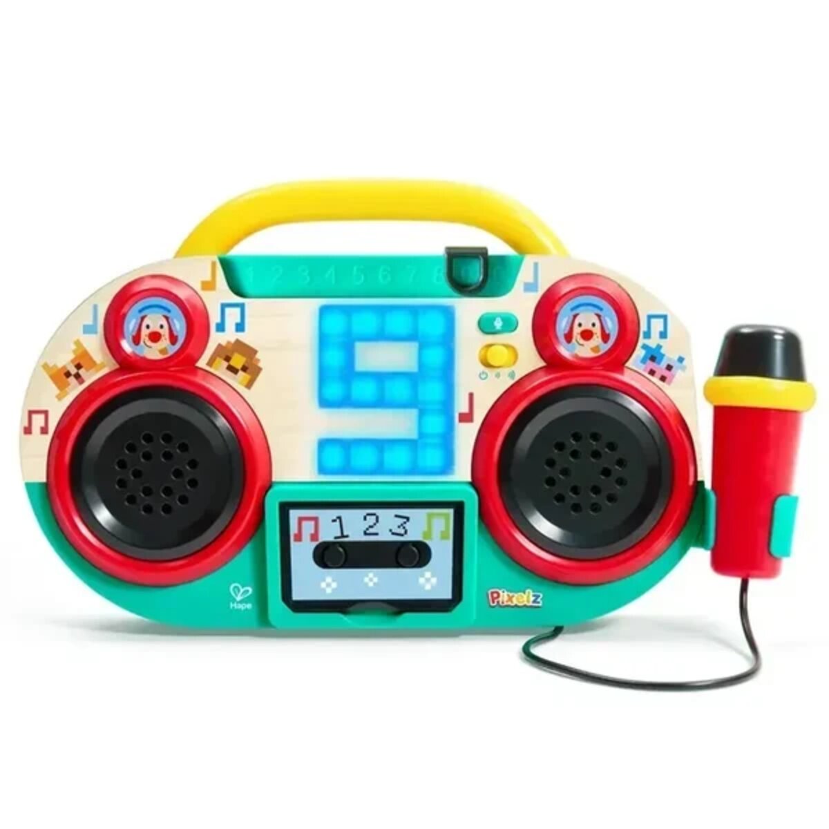 hape-sing-along-pixel-boombox-00208D072.jpg