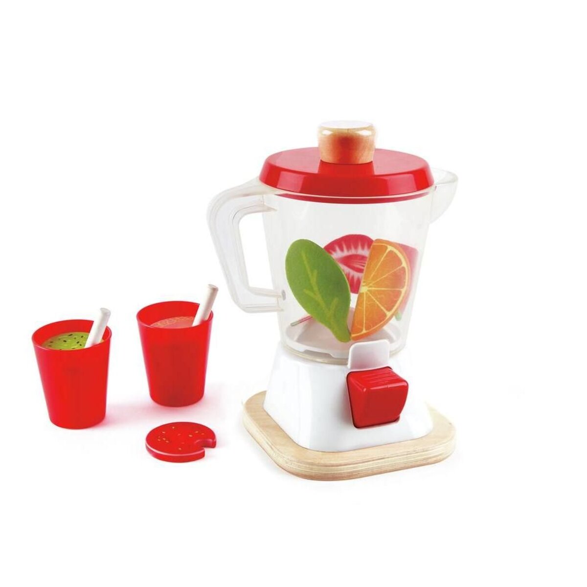 hape-smoothie-mixer-55881B571.jpg