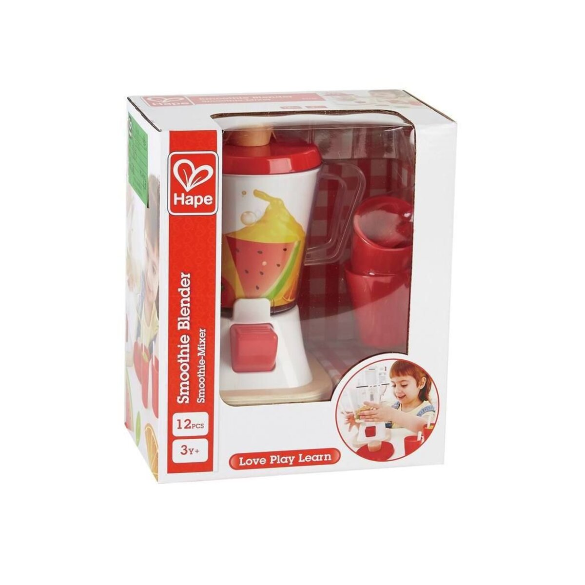 hape-smoothie-mixer-55881B572.jpg