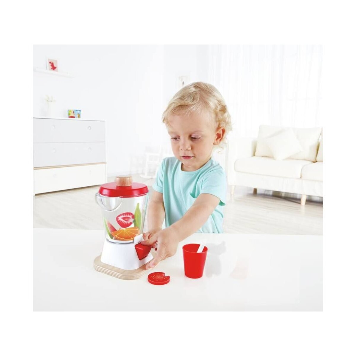 hape-smoothie-mixer-55881B573.jpg