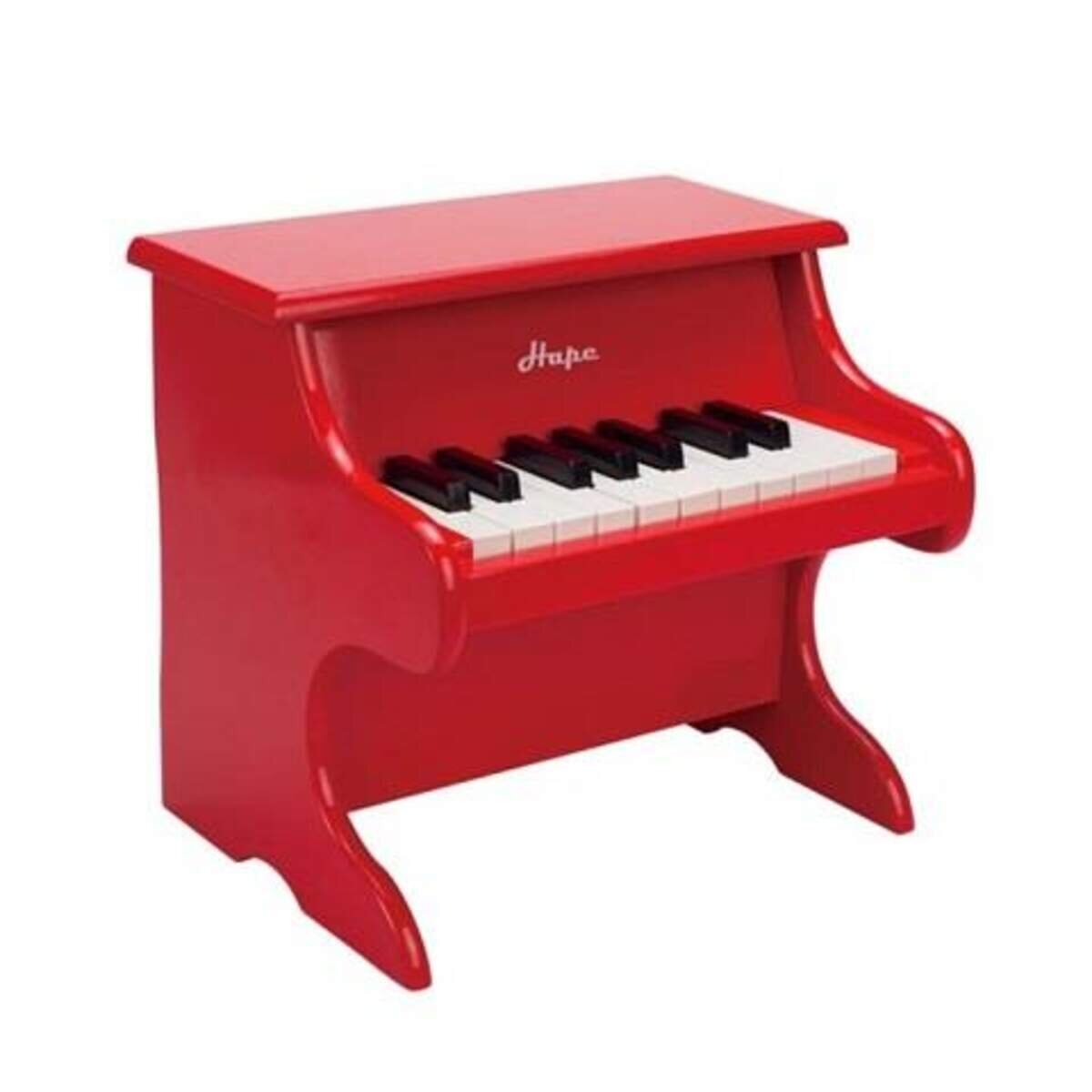 hape-spielzeug-klavier-5B8FDA631.jpg