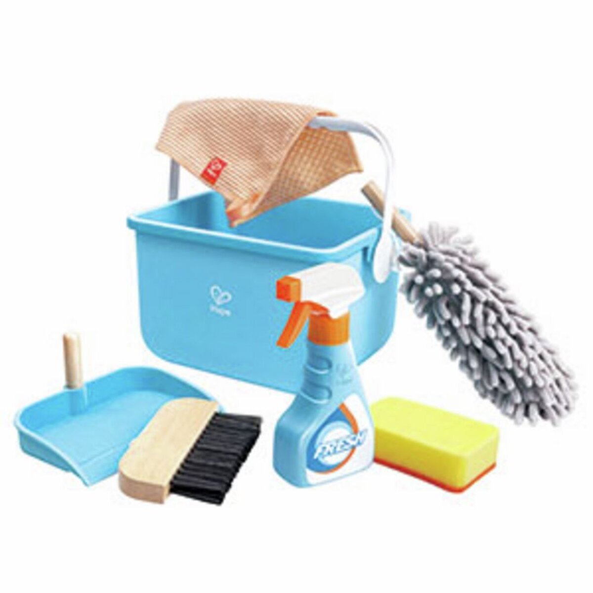 hape-spielzeug-putzset-mit-eimer-D3D743351.jpg
