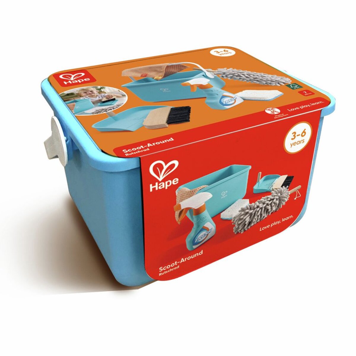 hape-spielzeug-putzset-mit-eimer-D3D743352.jpg