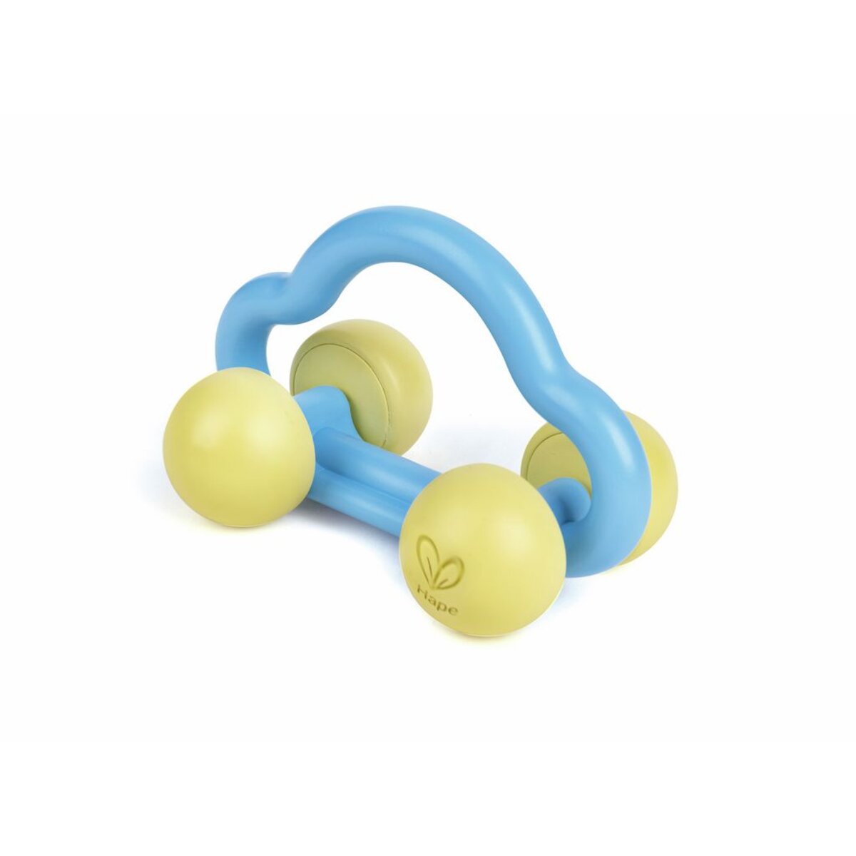 hape-spielzeugauto-roll--rassel-B3C4999C1.jpg