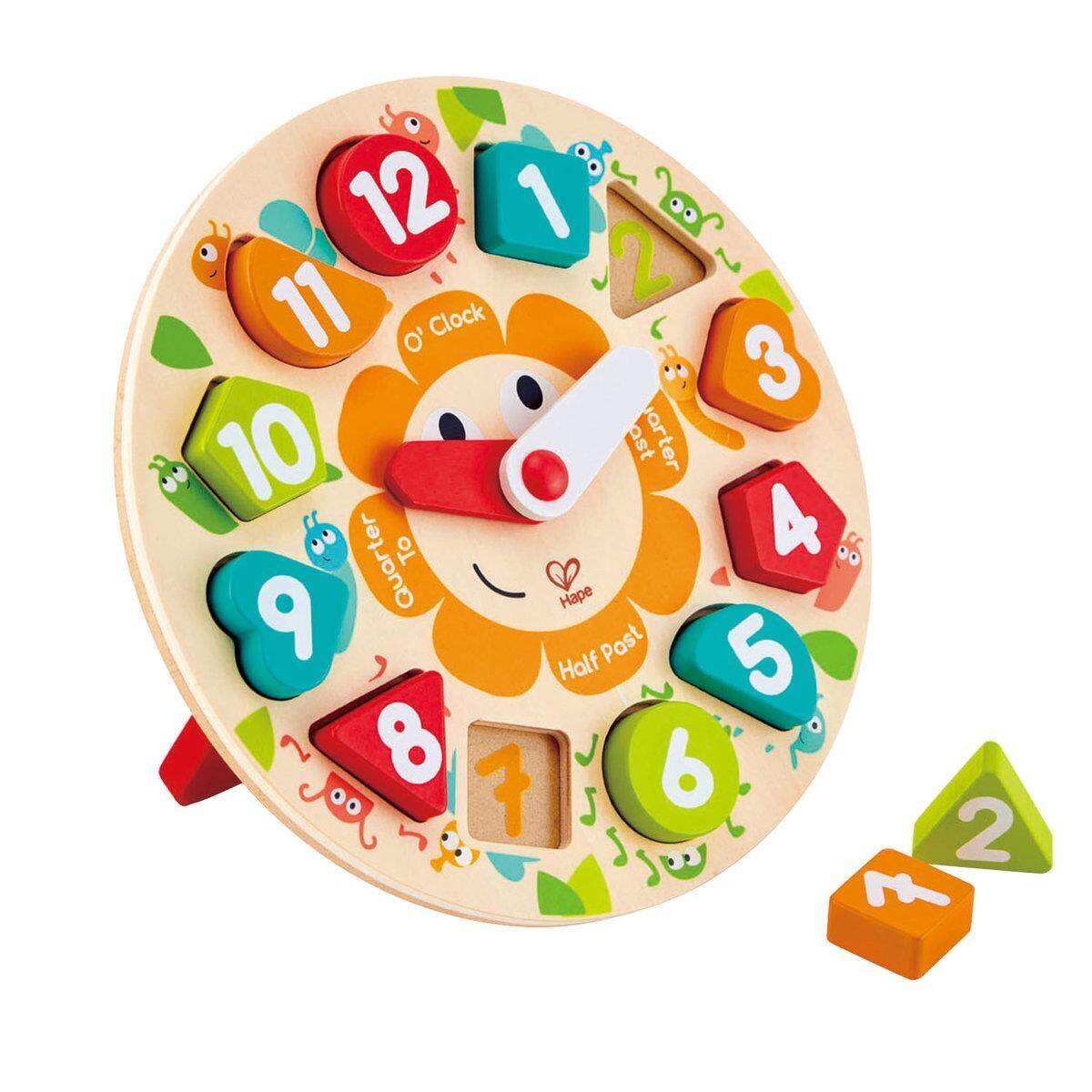 hape-steckpuzzle-uhr-94181B961.jpg