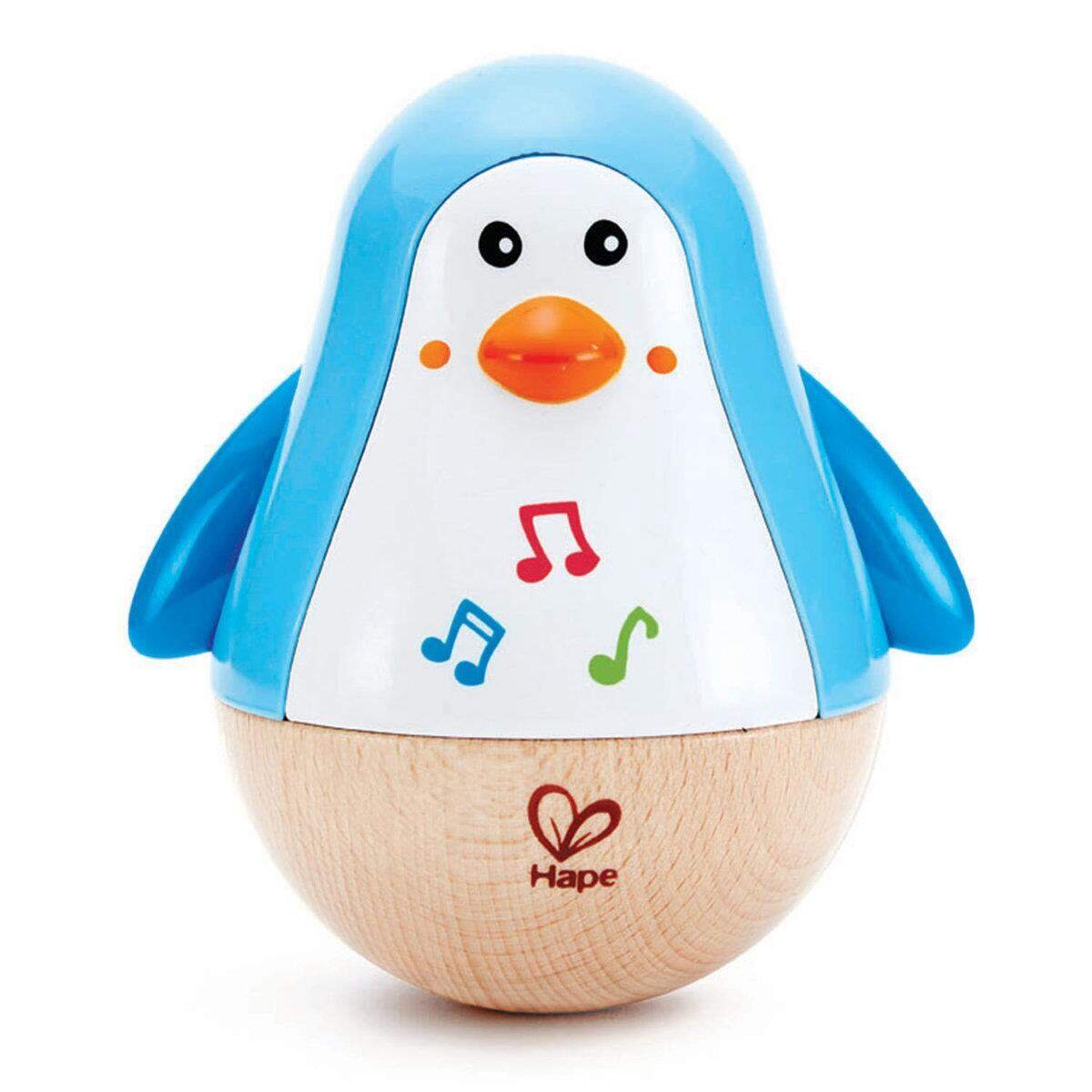 hape-stehauf-pinguin-musical-DC4A30941.jpg