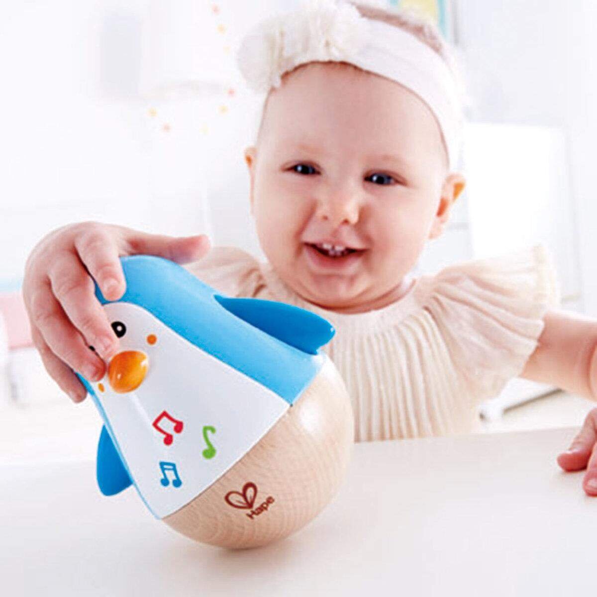 hape-stehauf-pinguin-musical-DC4A30943.jpg