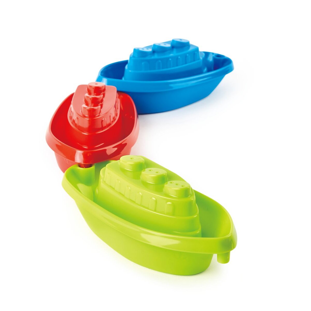 hape-strand--und-badeboote-63E5F4AB1.jpg