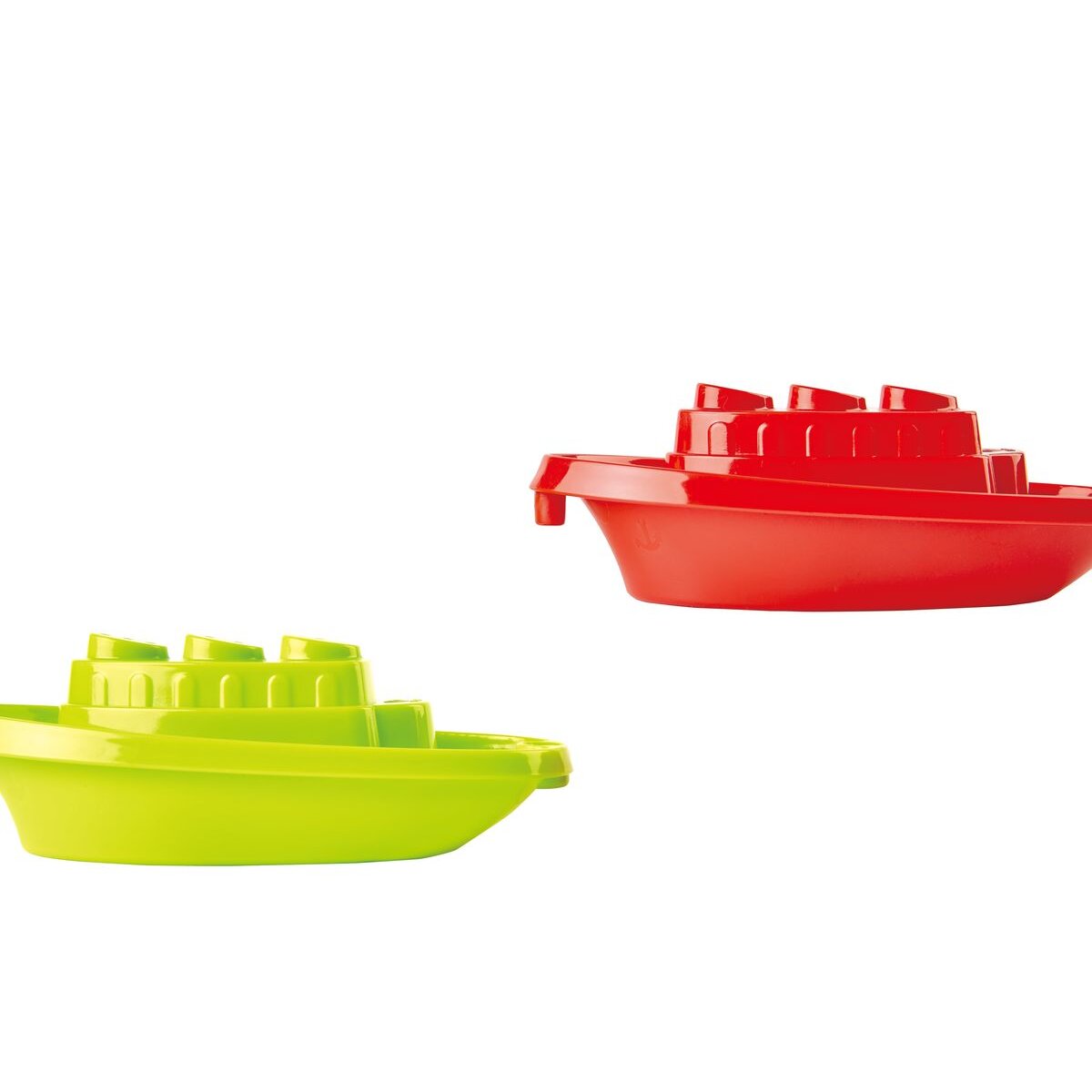 hape-strand--und-badeboote-63E5F4AB2.jpg