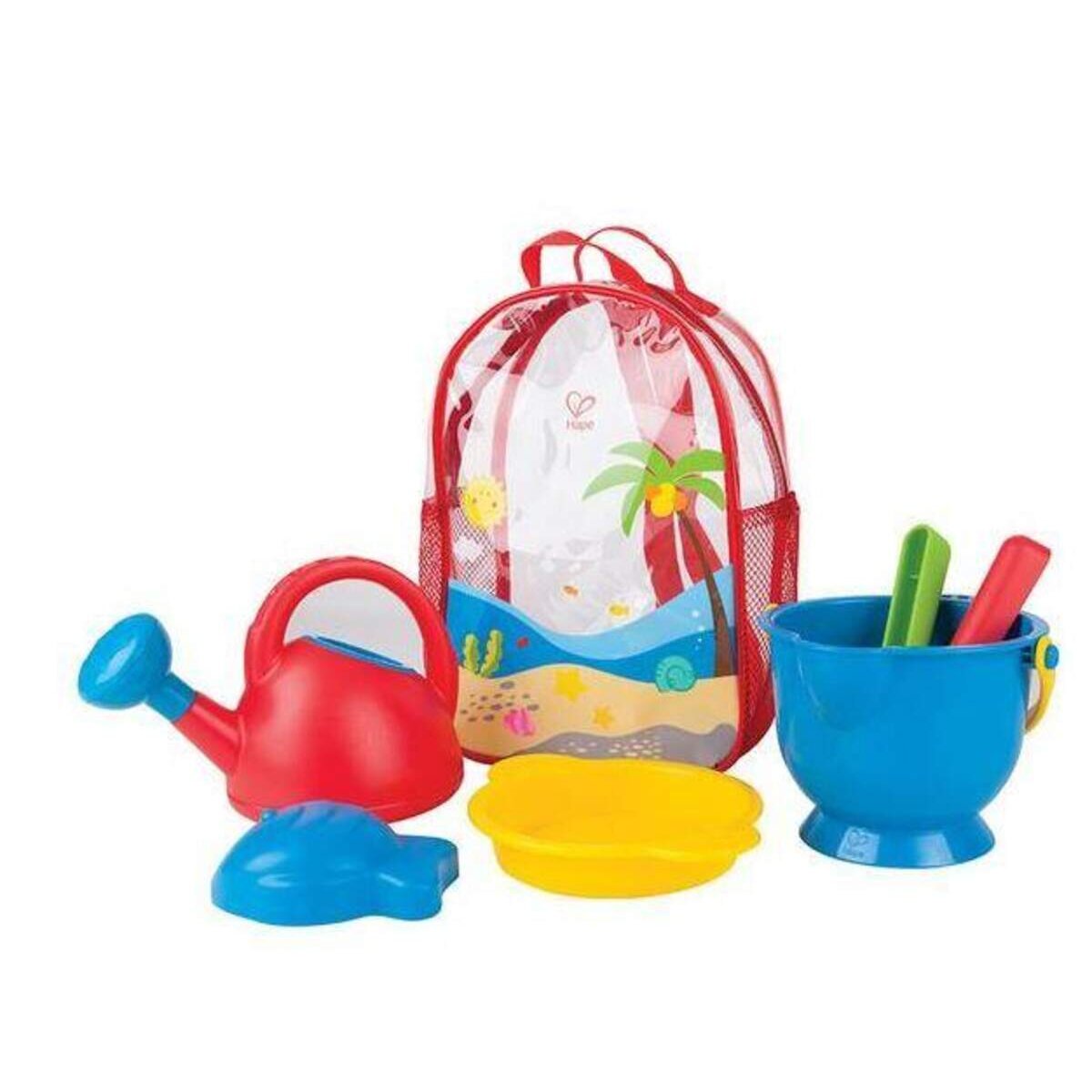 hape-strandrucksack-grundausstattung-535C10751.jpg